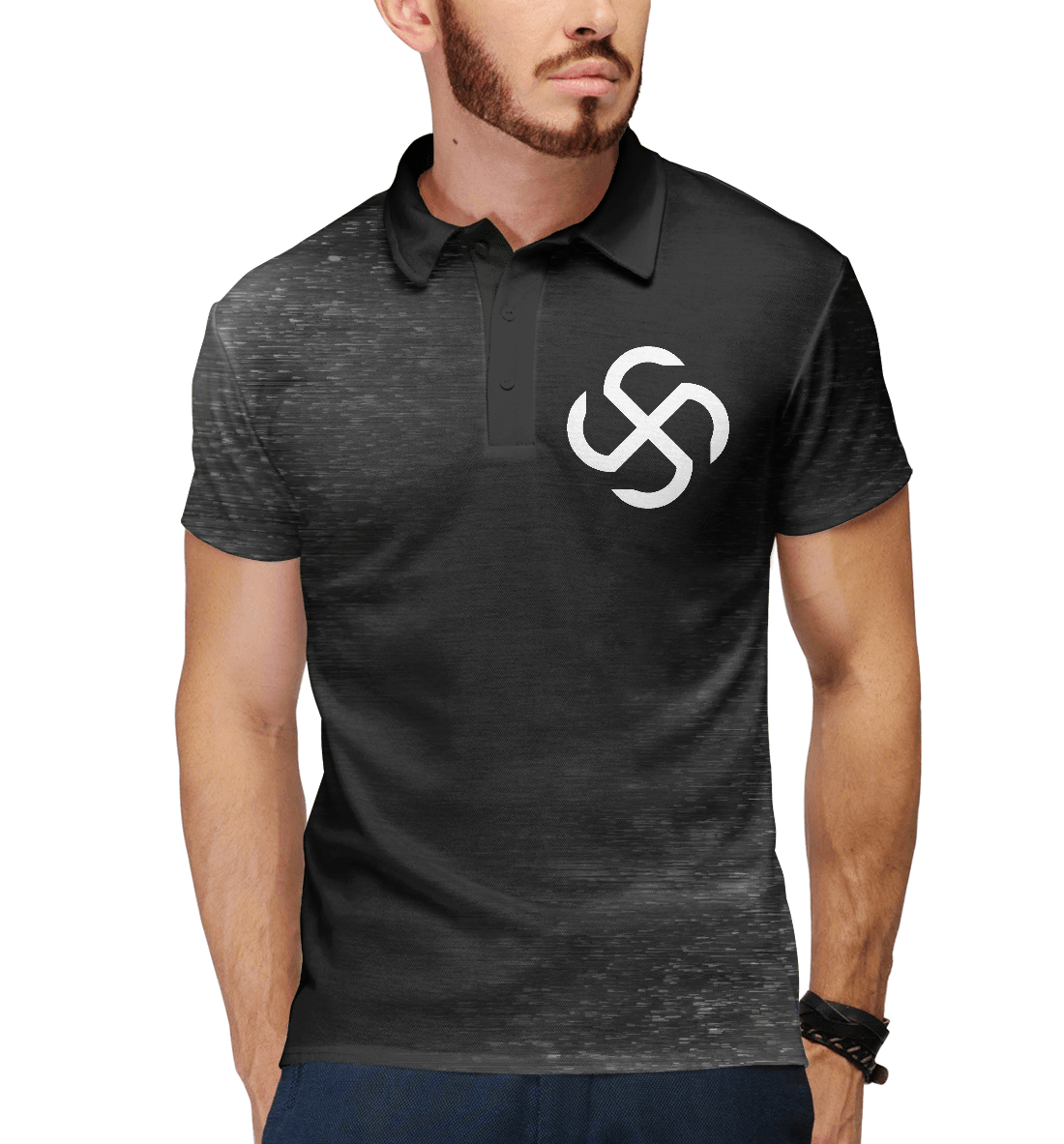 

Оберег - Ярило