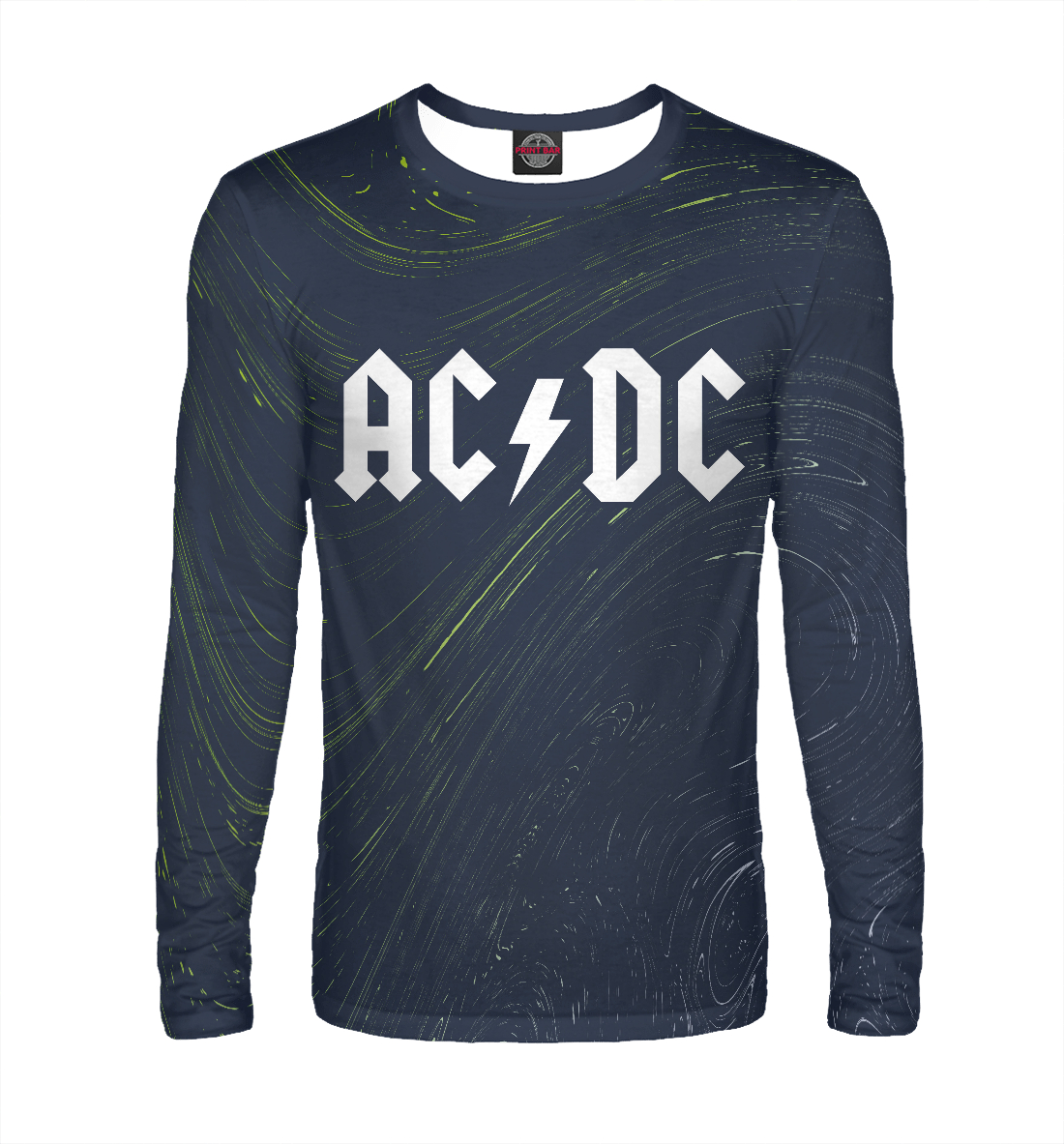 

AC DC