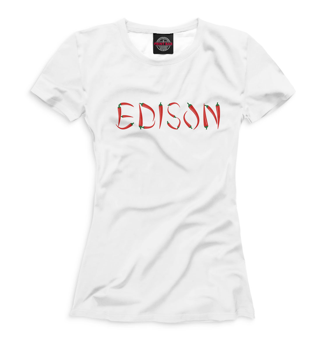 

Edison