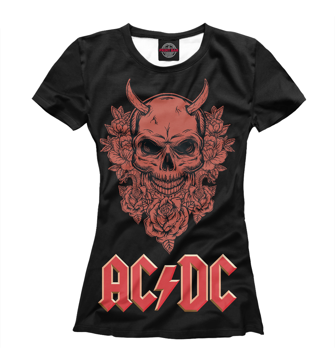 

AC/DC