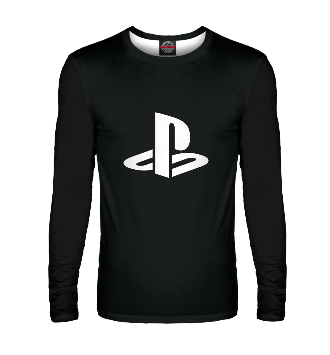 

Sony PlayStation