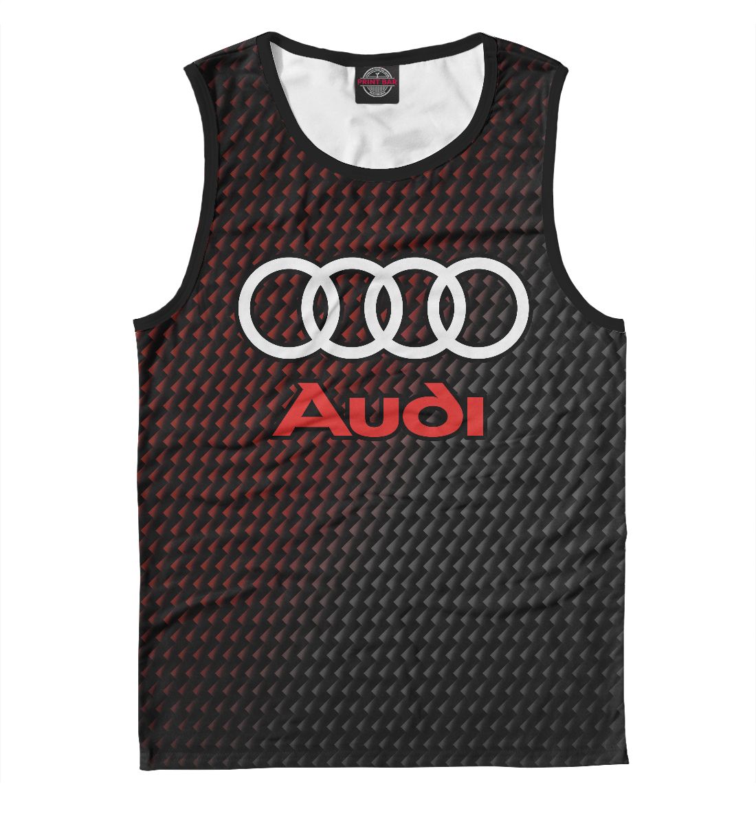 

Audi / Ауди