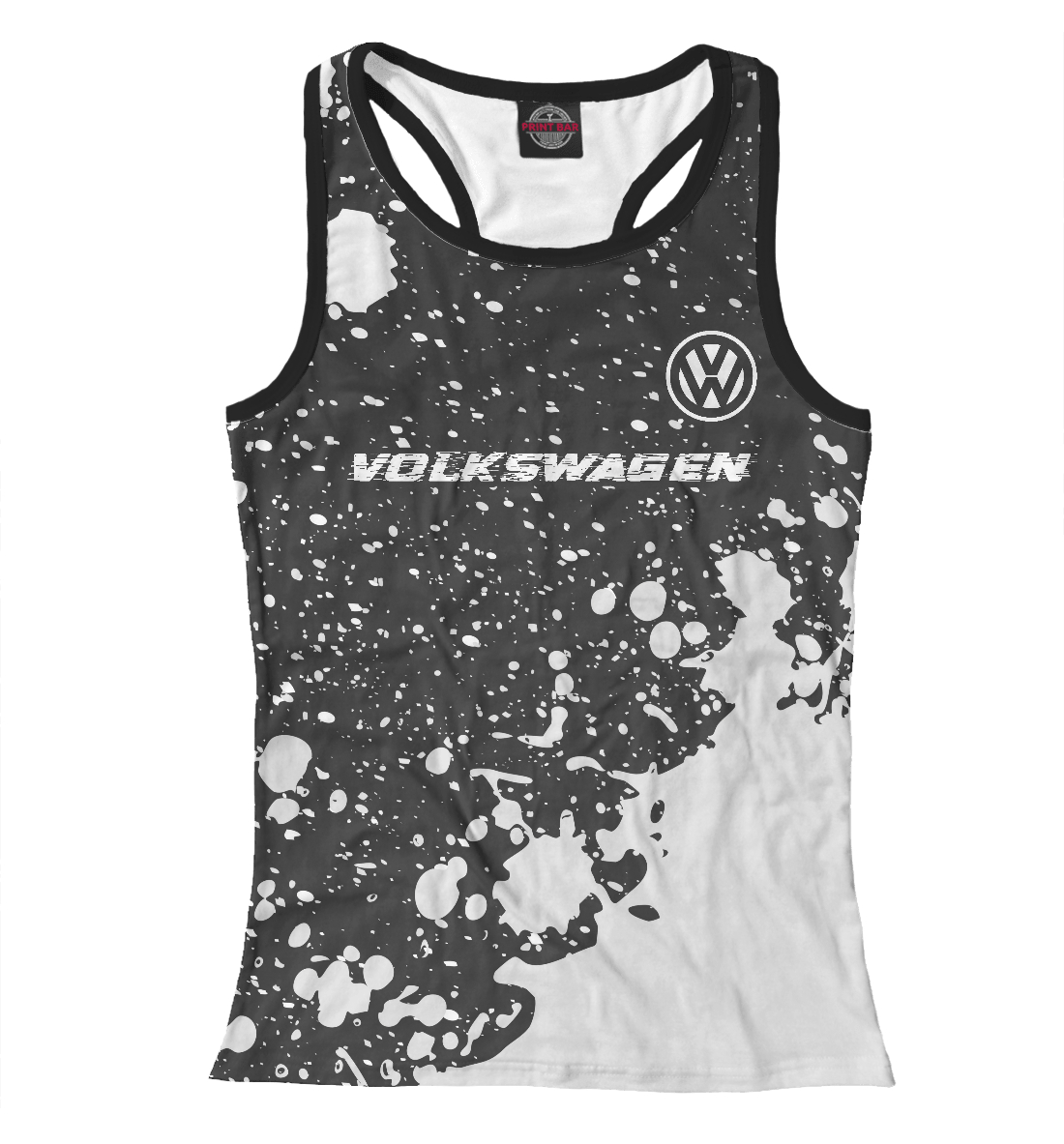 

Volkswagen | Volkswagen