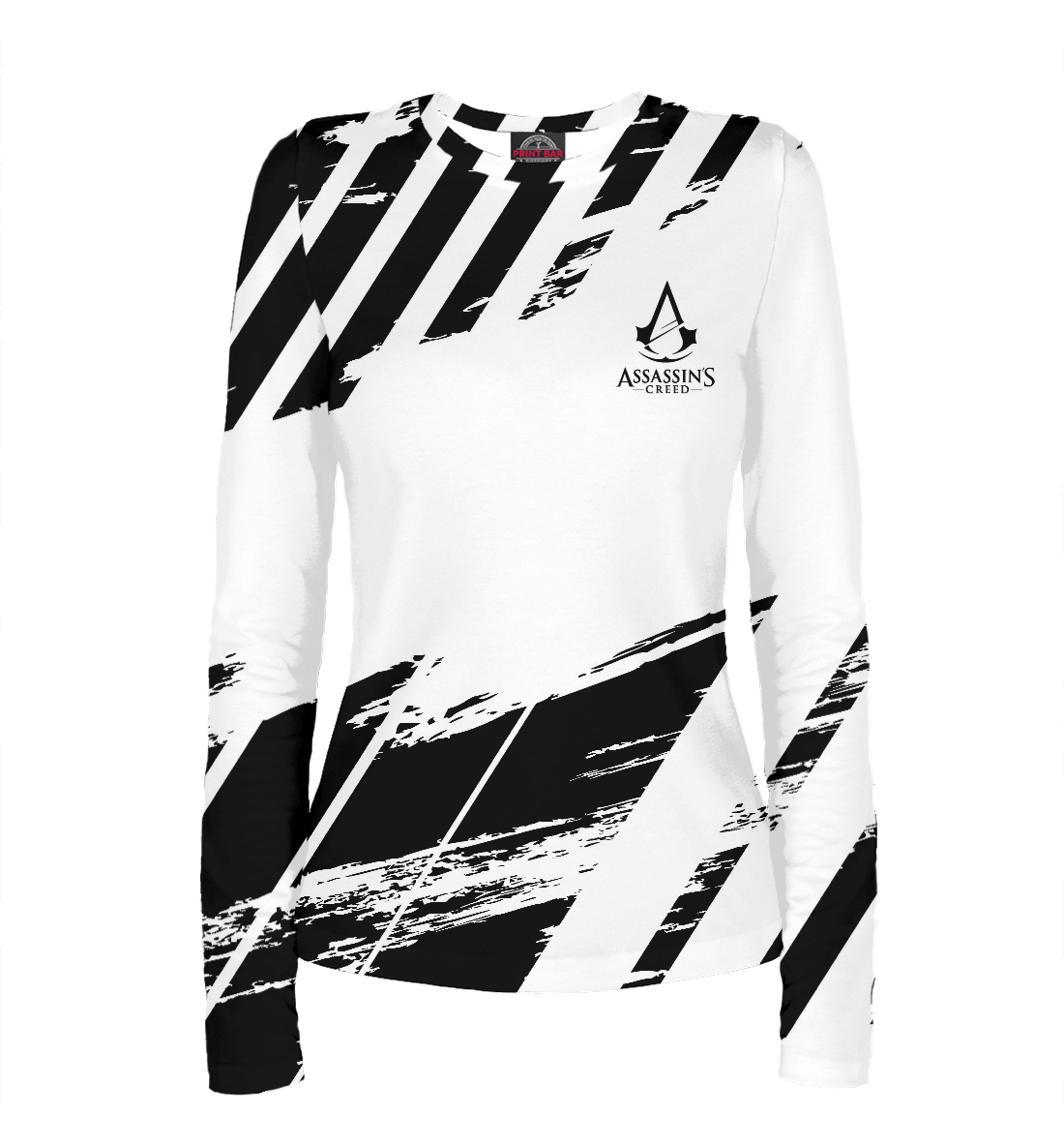 

Assassins Creed
