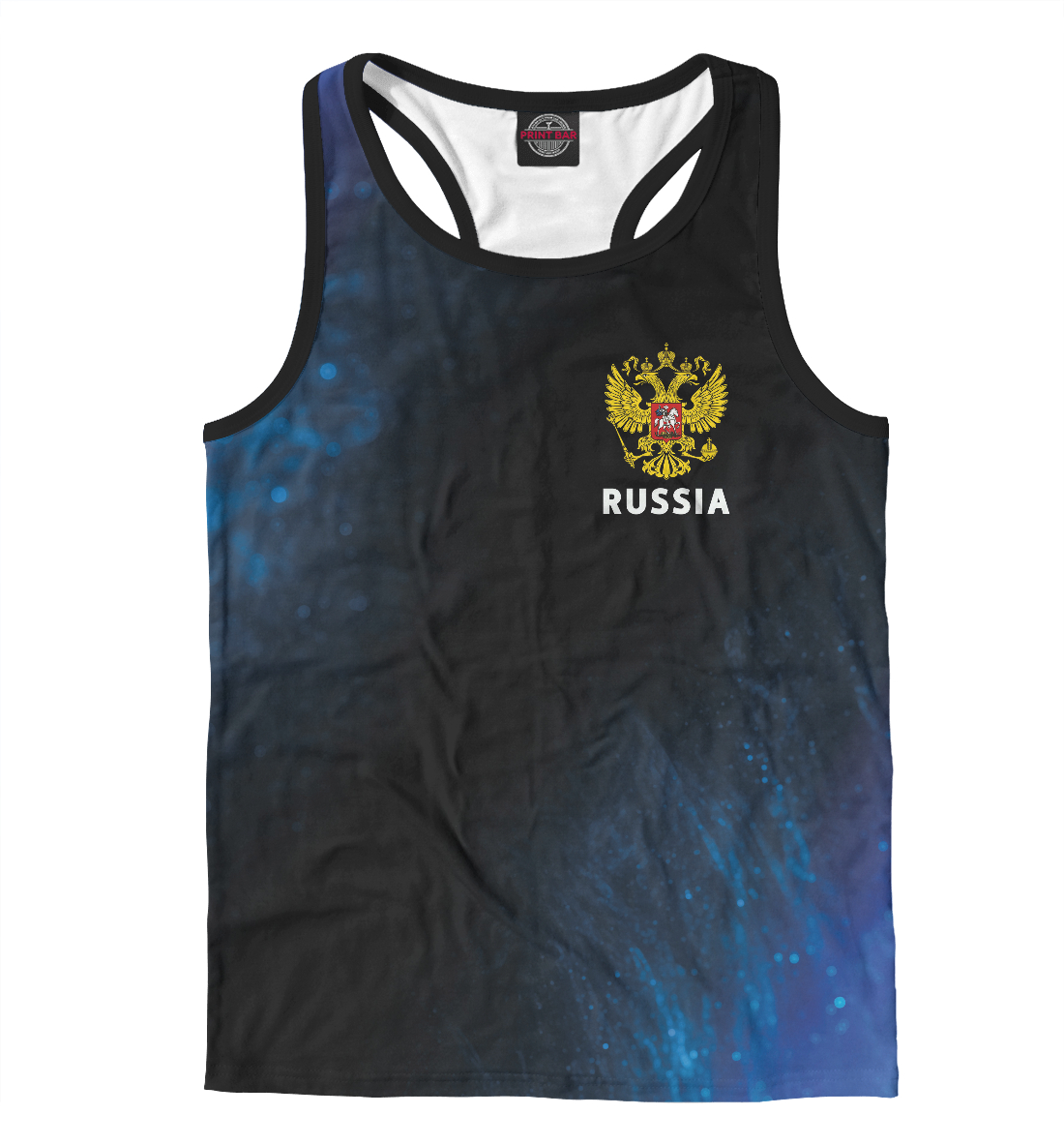 

Russia / Россия