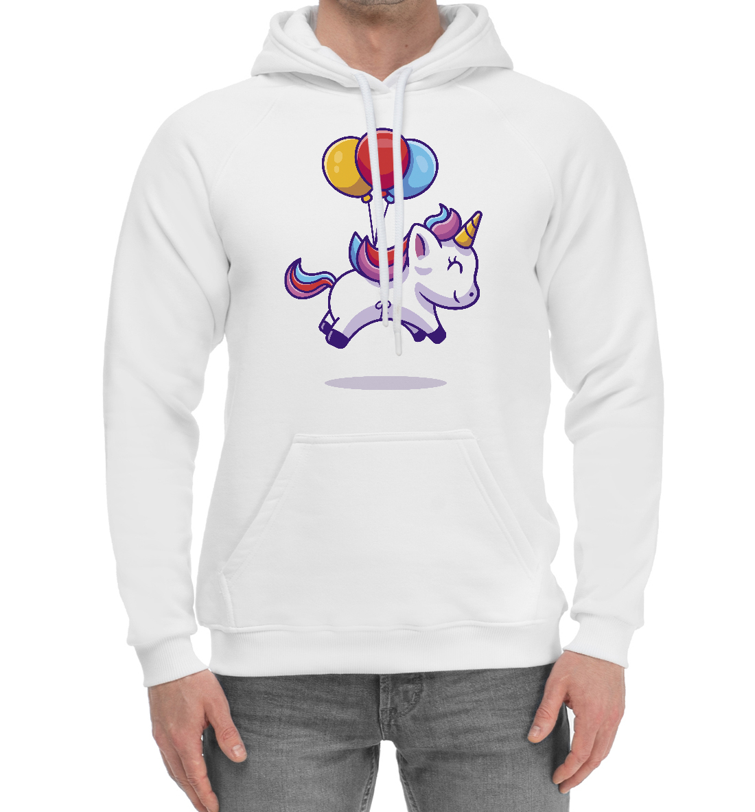 

Unicorn