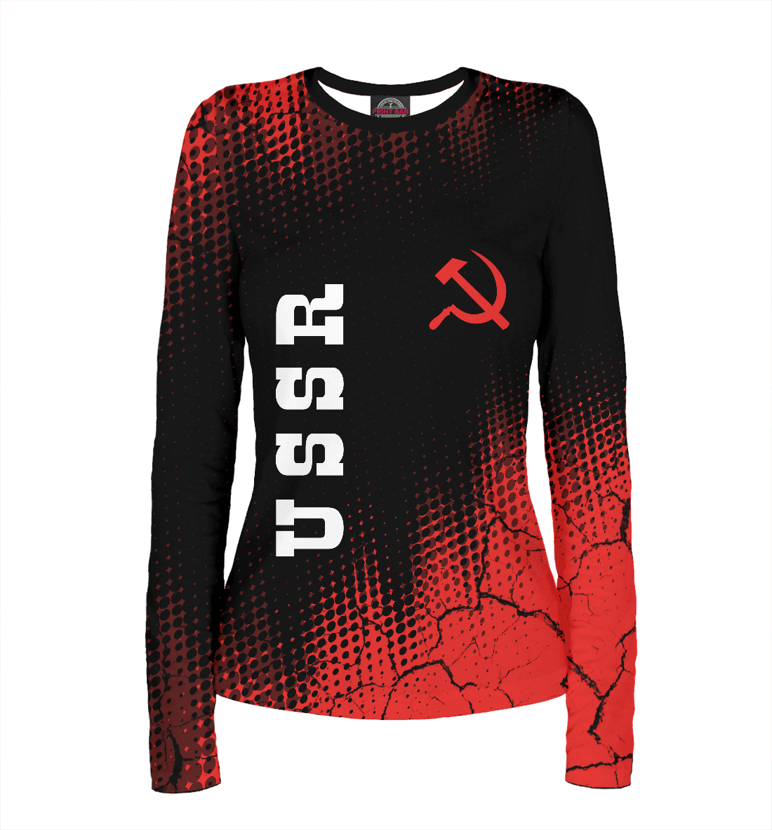 

USSR / СССР