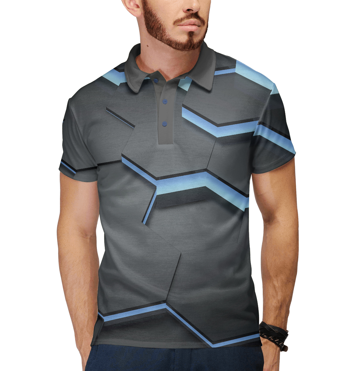 

3D Плиты