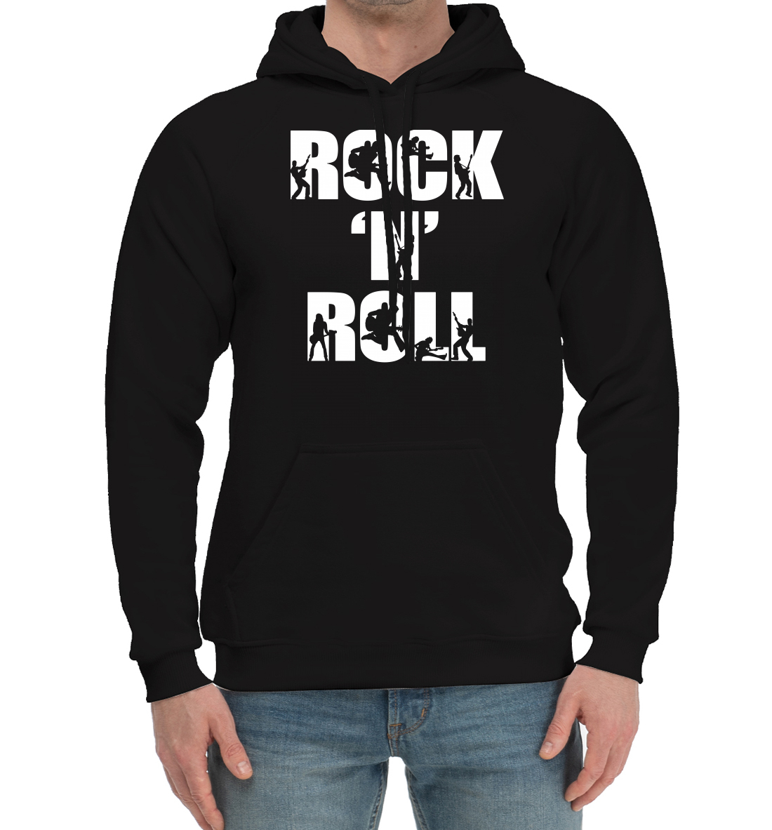 

Rock 'n' roll