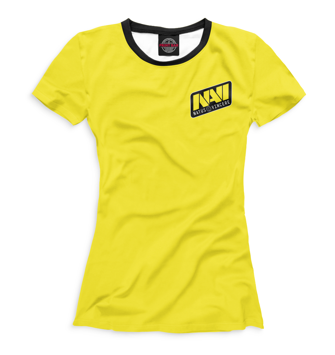 

Navi