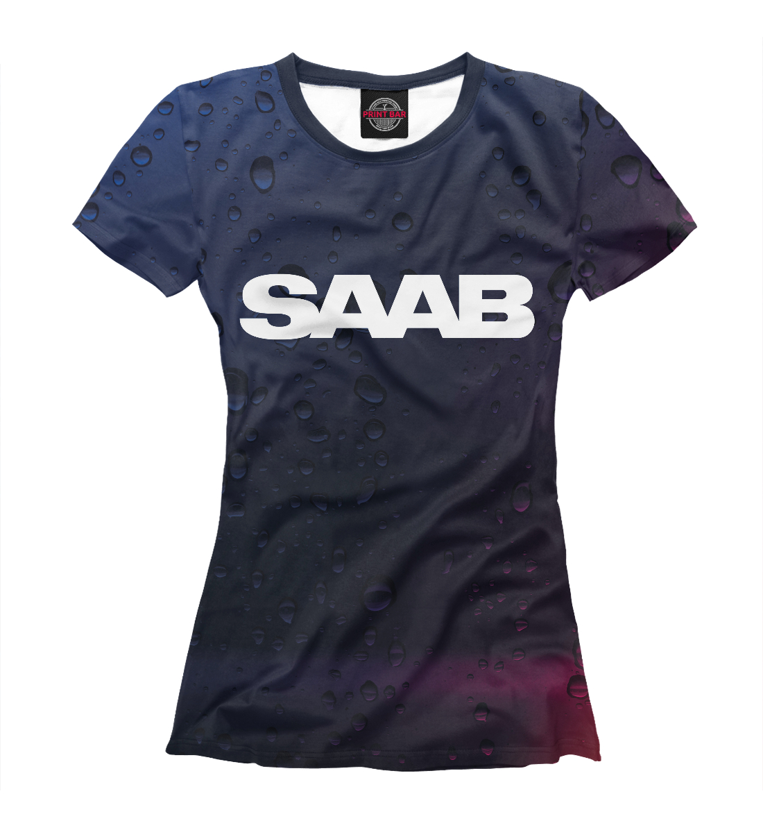 

SAAB / Сааб