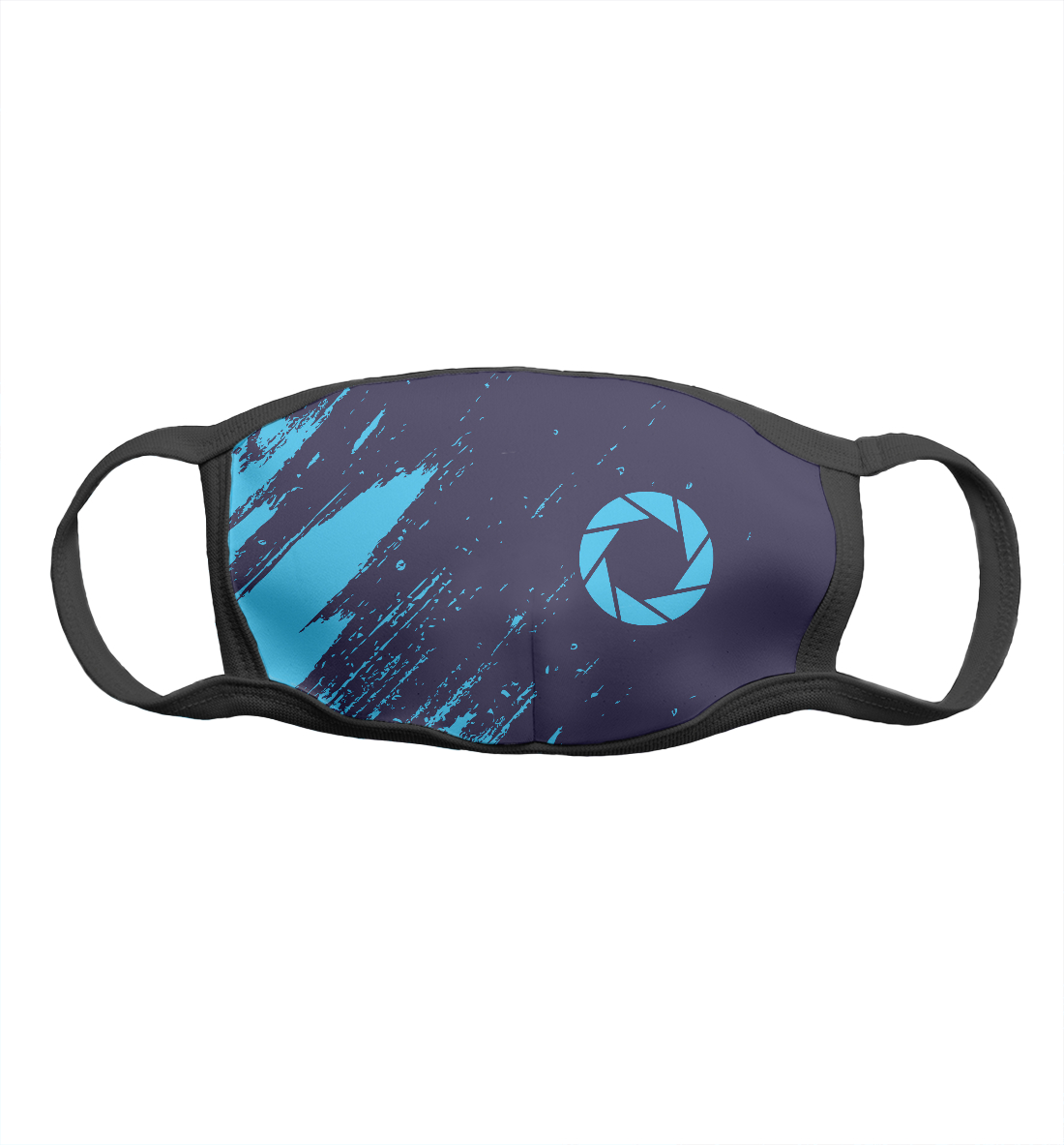 

Portal / Портал