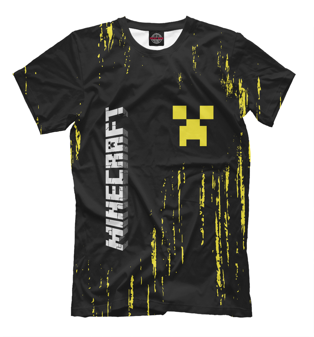 

Minecraft / Майнкрафт
