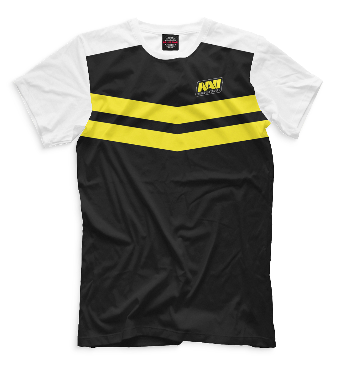 

Navi
