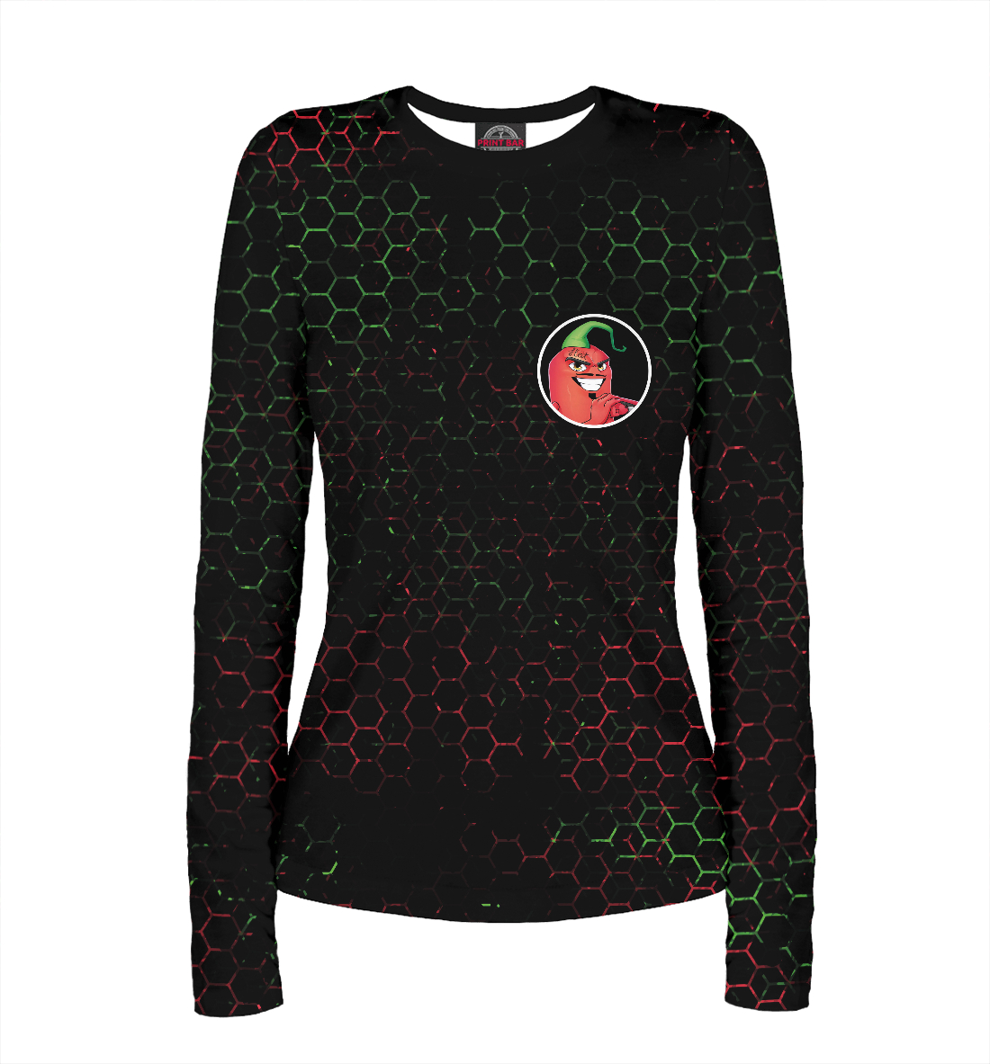 

Эдисон Перец