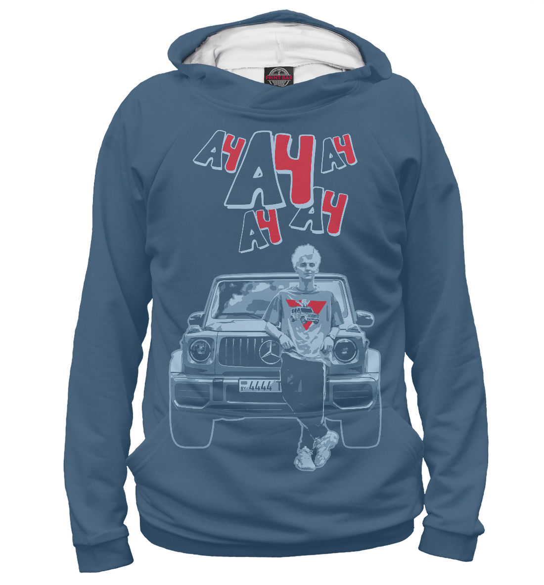 

Влад A4