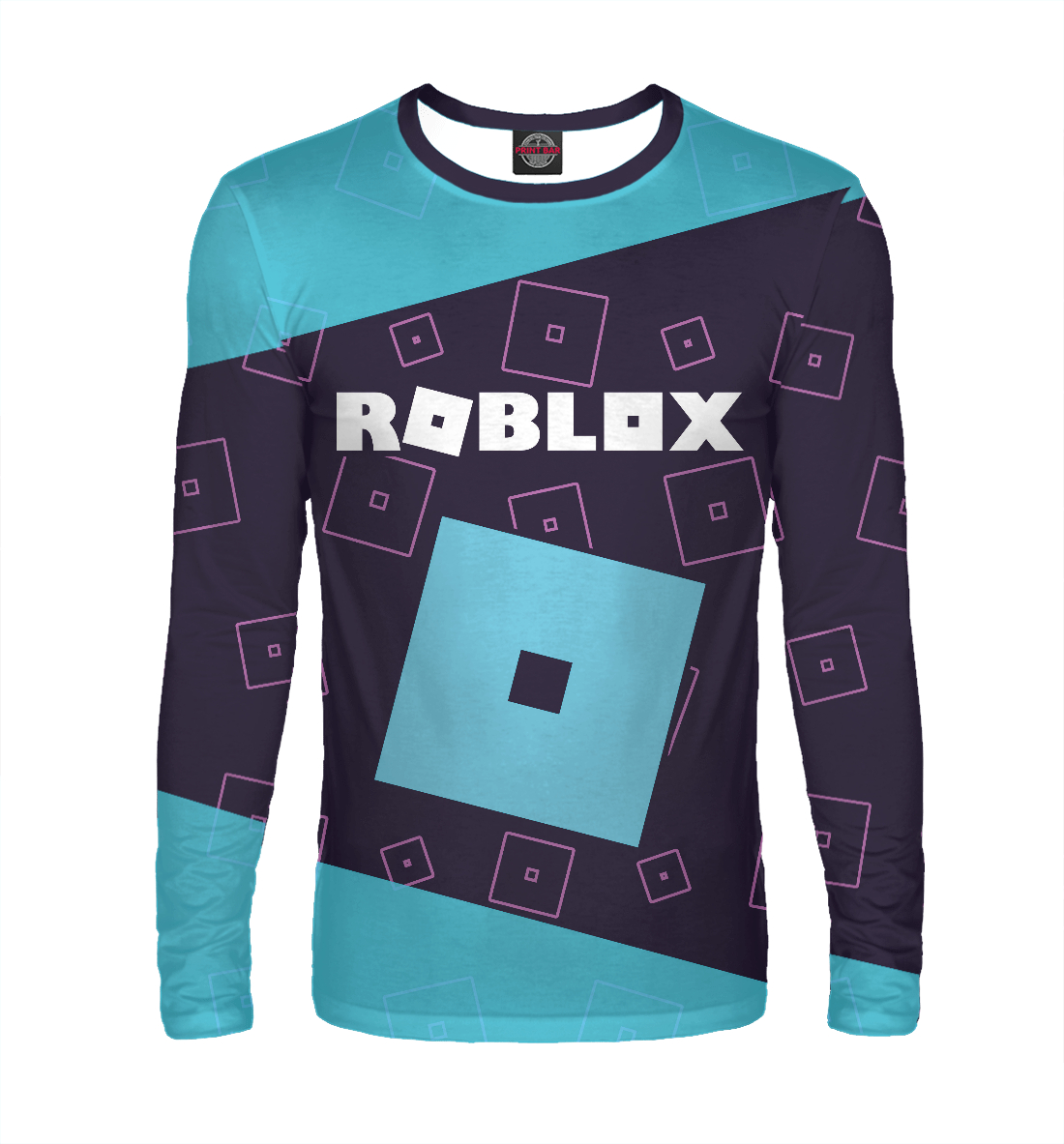 

Roblox / Роблокс