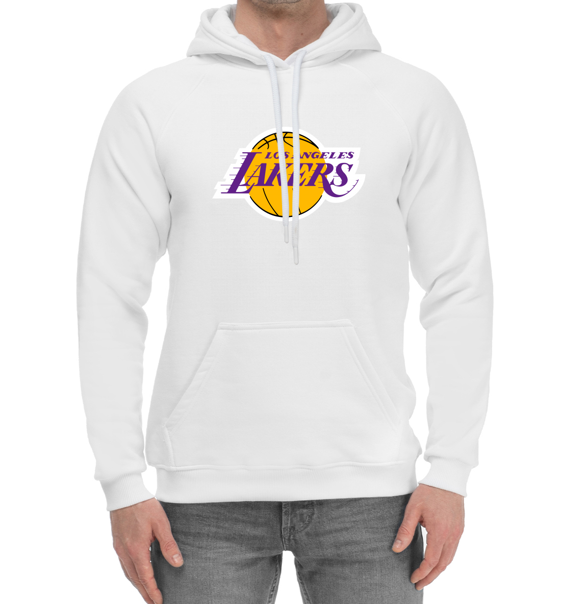 

Lakers
