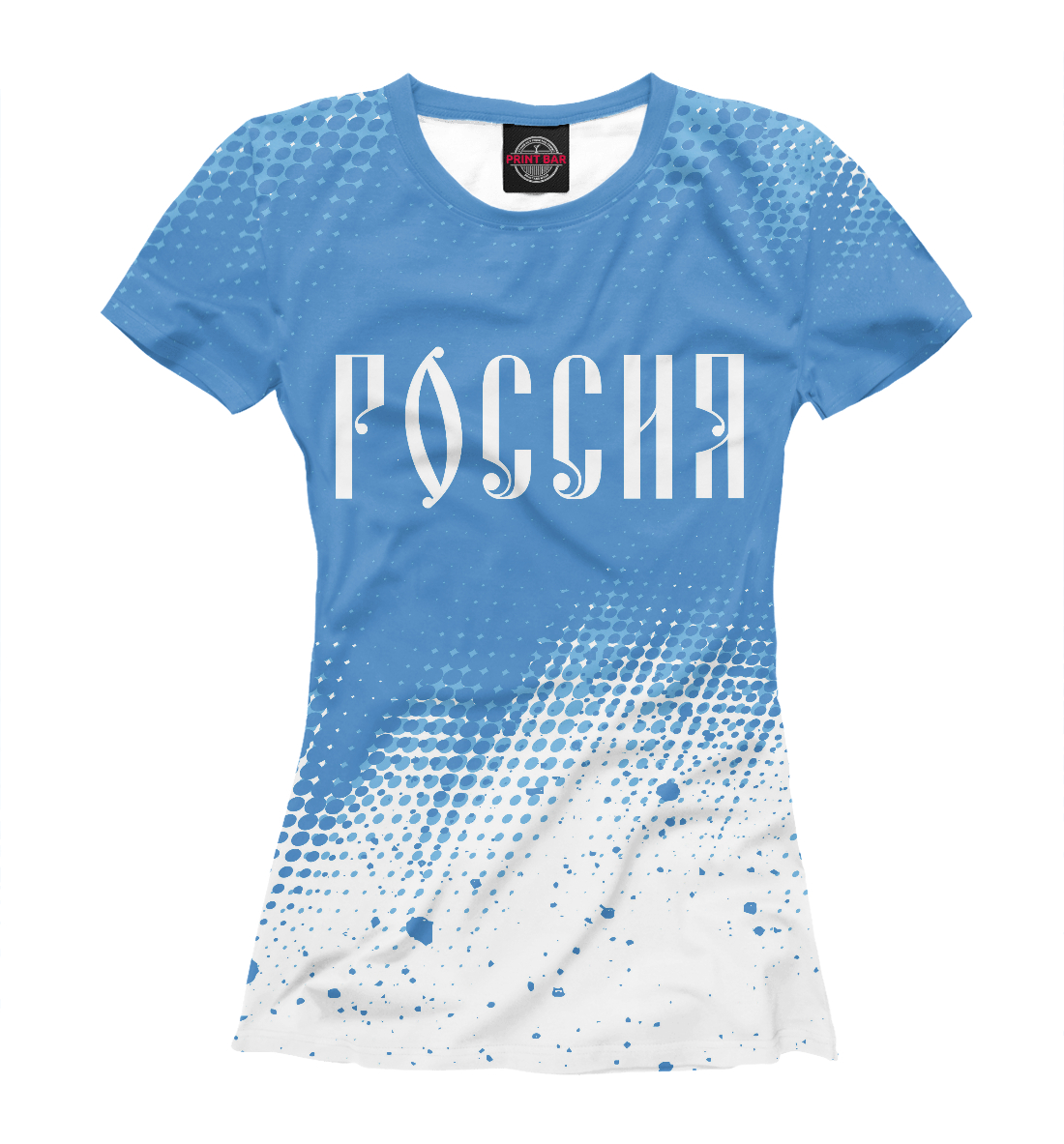 

Россия / Russia