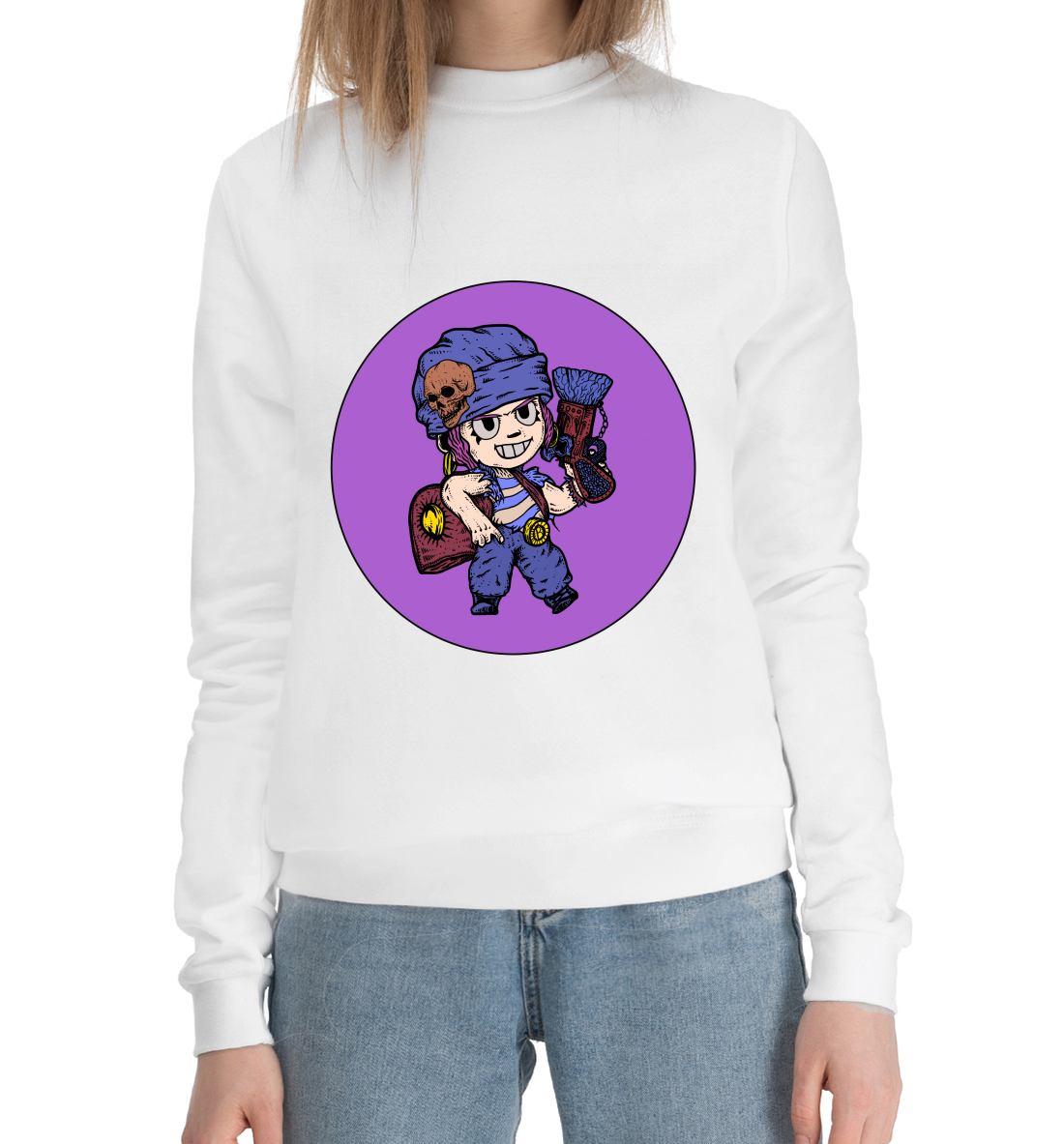 

Penny Brawl Stars