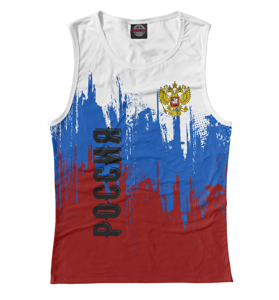 

Россия
