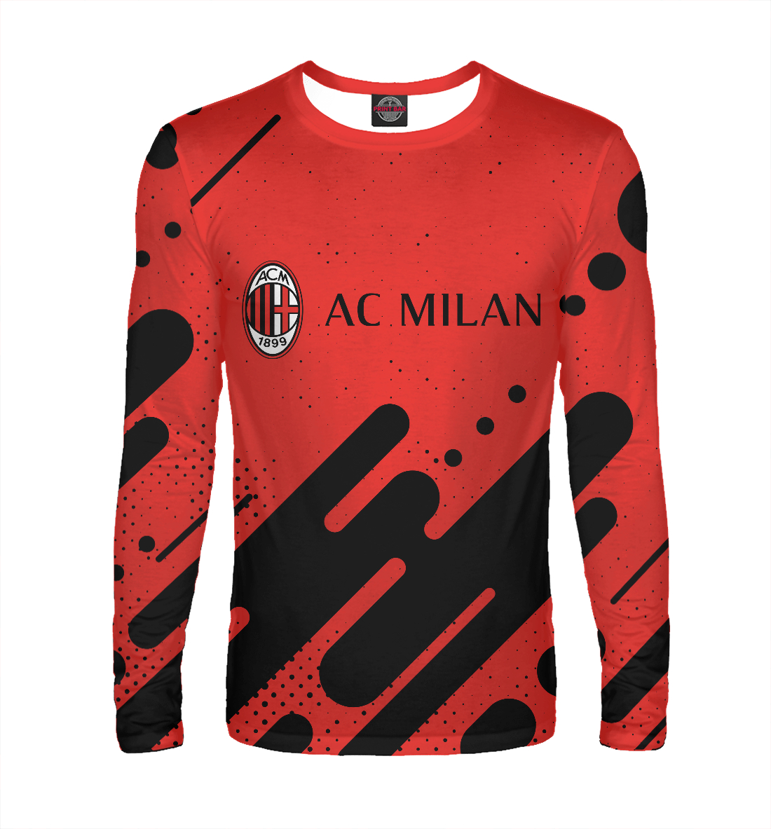 

AC Milan / Милан