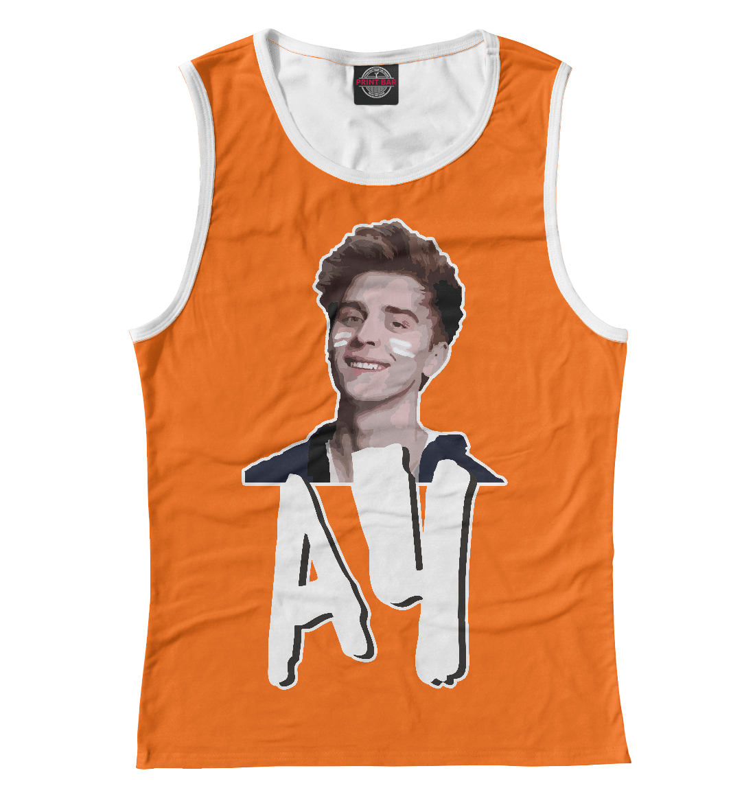 

Влад А4