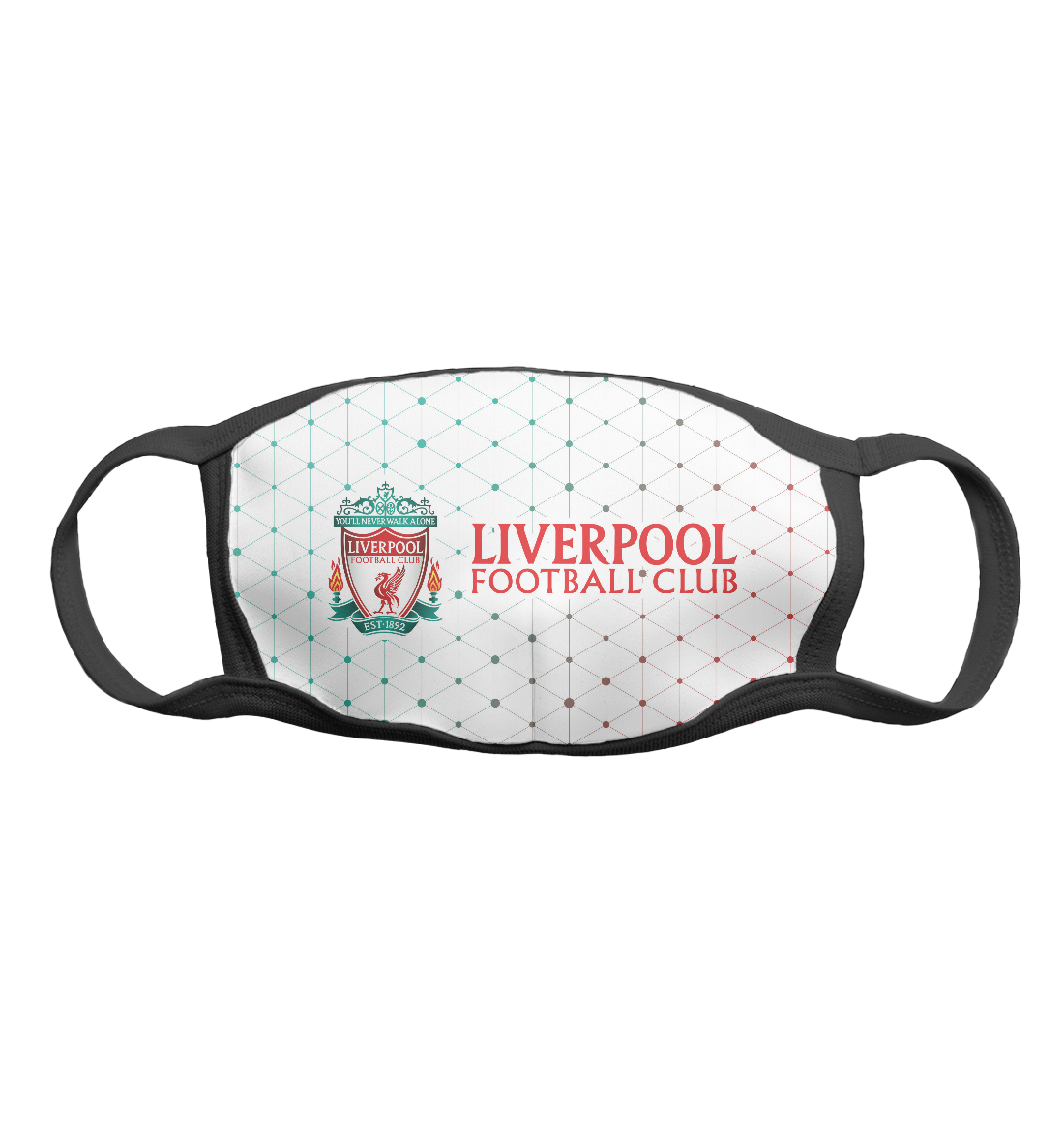 

Liverpool / Ливерпуль