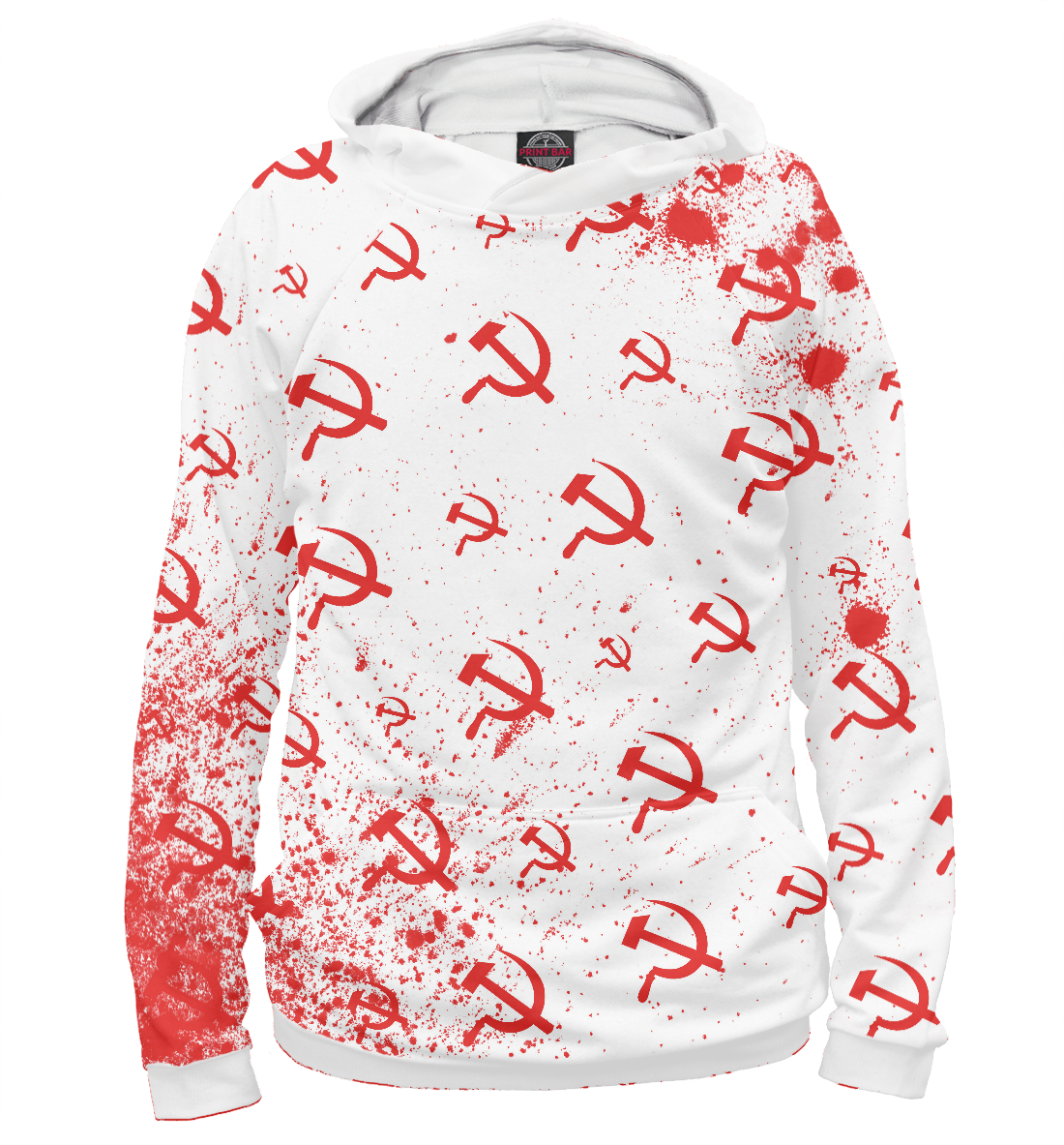 

USSR / СССР