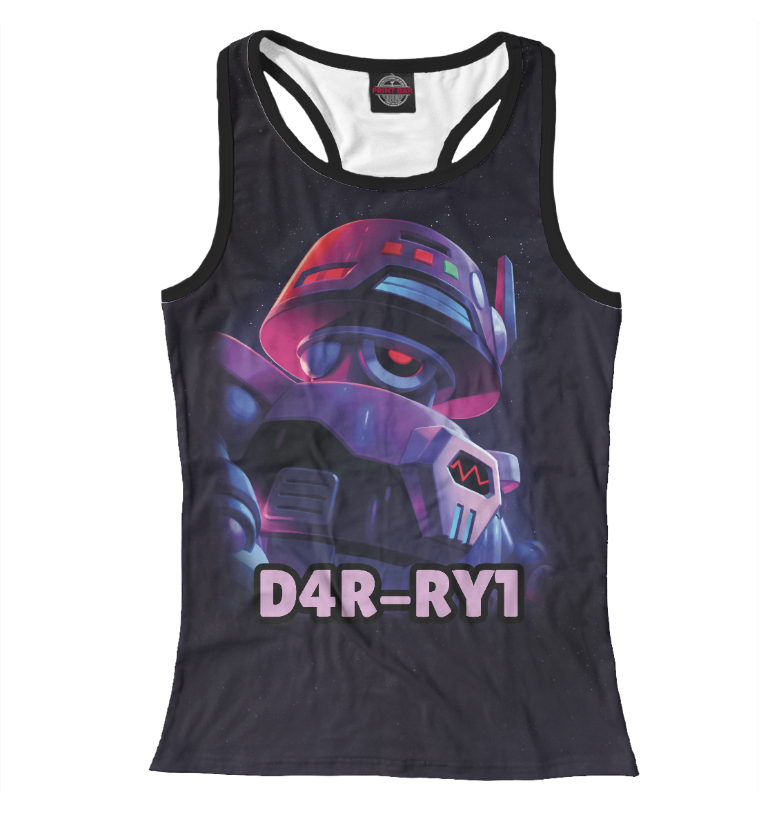 

Brawl Stars d4r-ry1