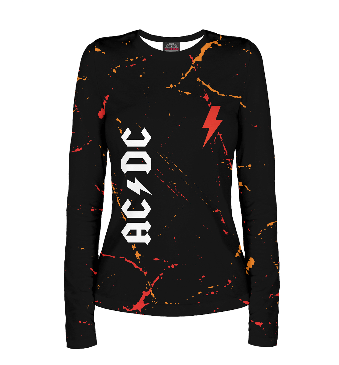 

AC DC
