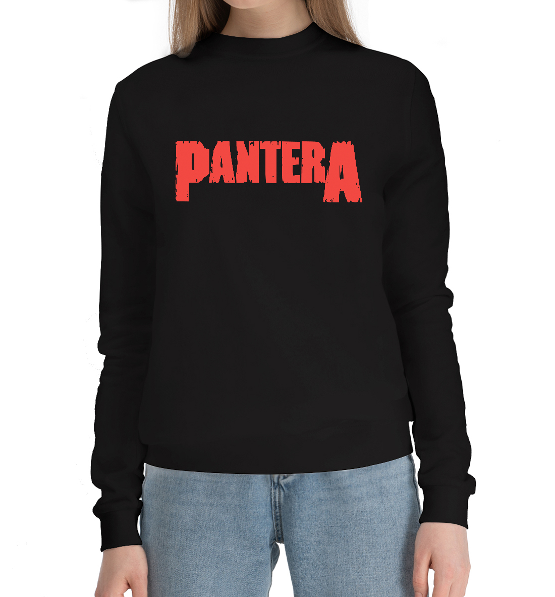 

Pantera