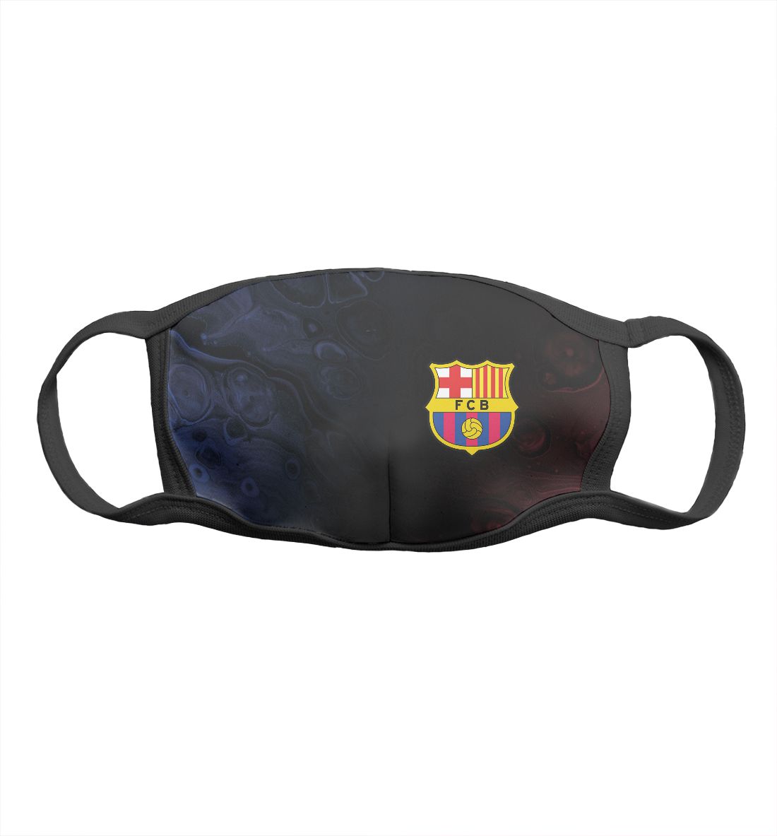 

Barcelona / Барселона