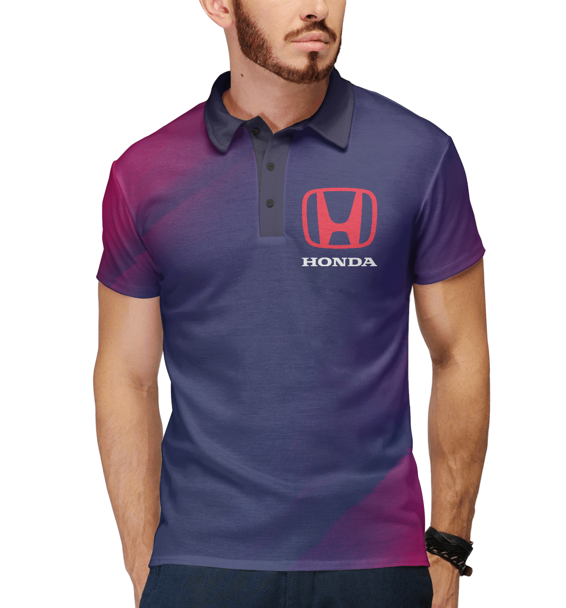 

Honda / Хонда