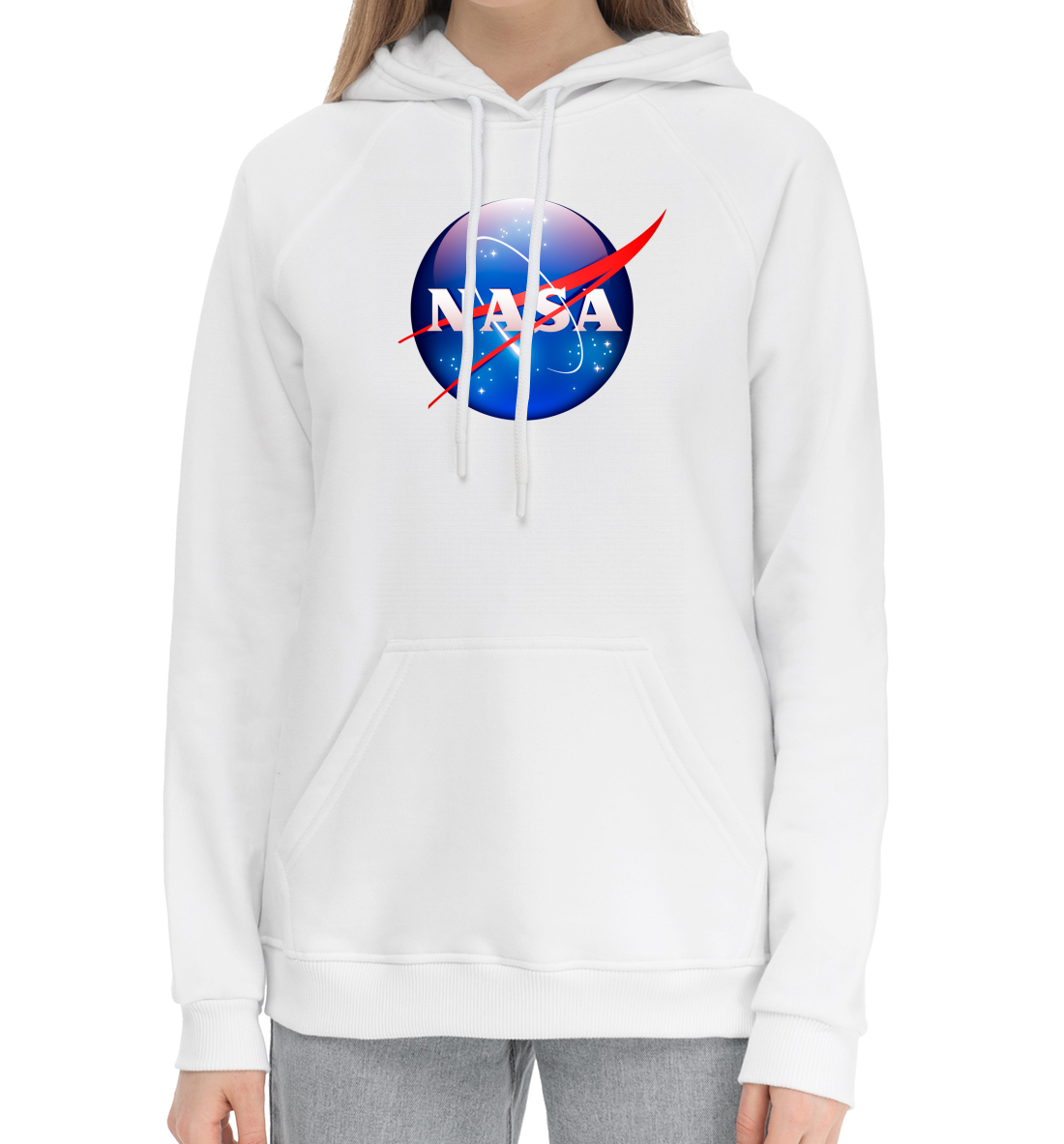 

NASA