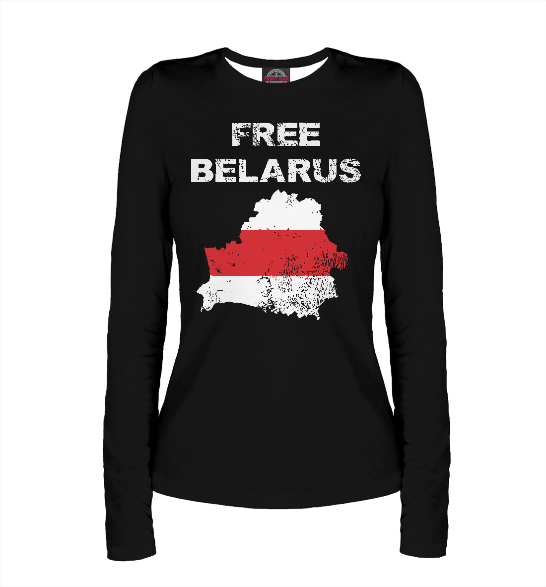 

Free Belarus
