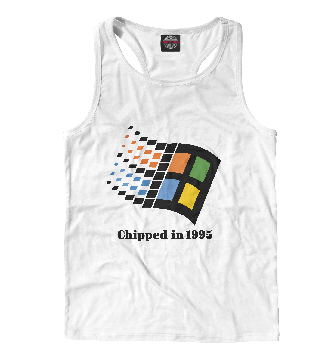 

1995