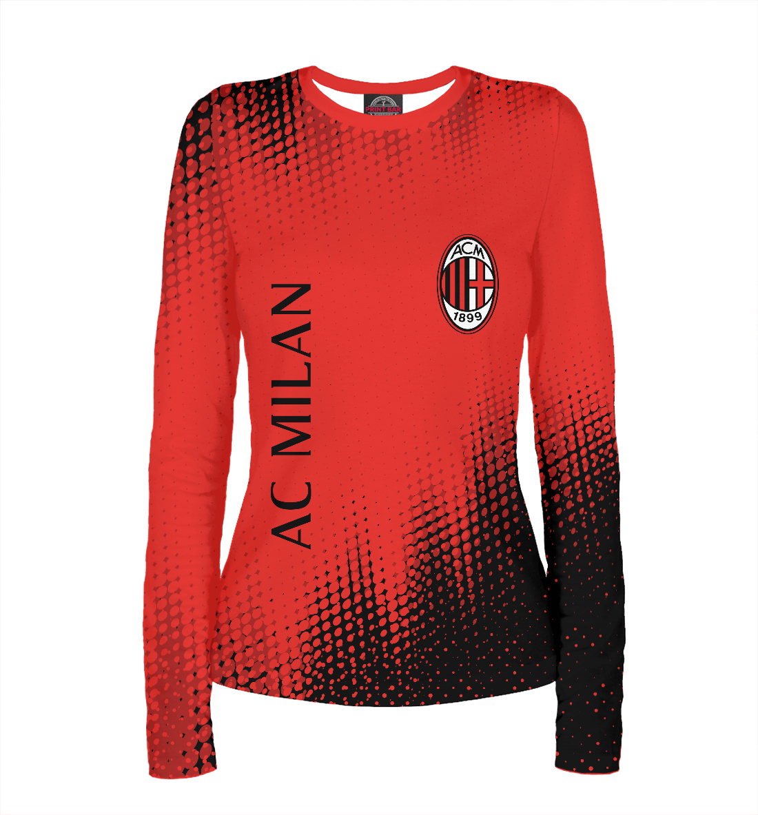 

AC Milan / Милан