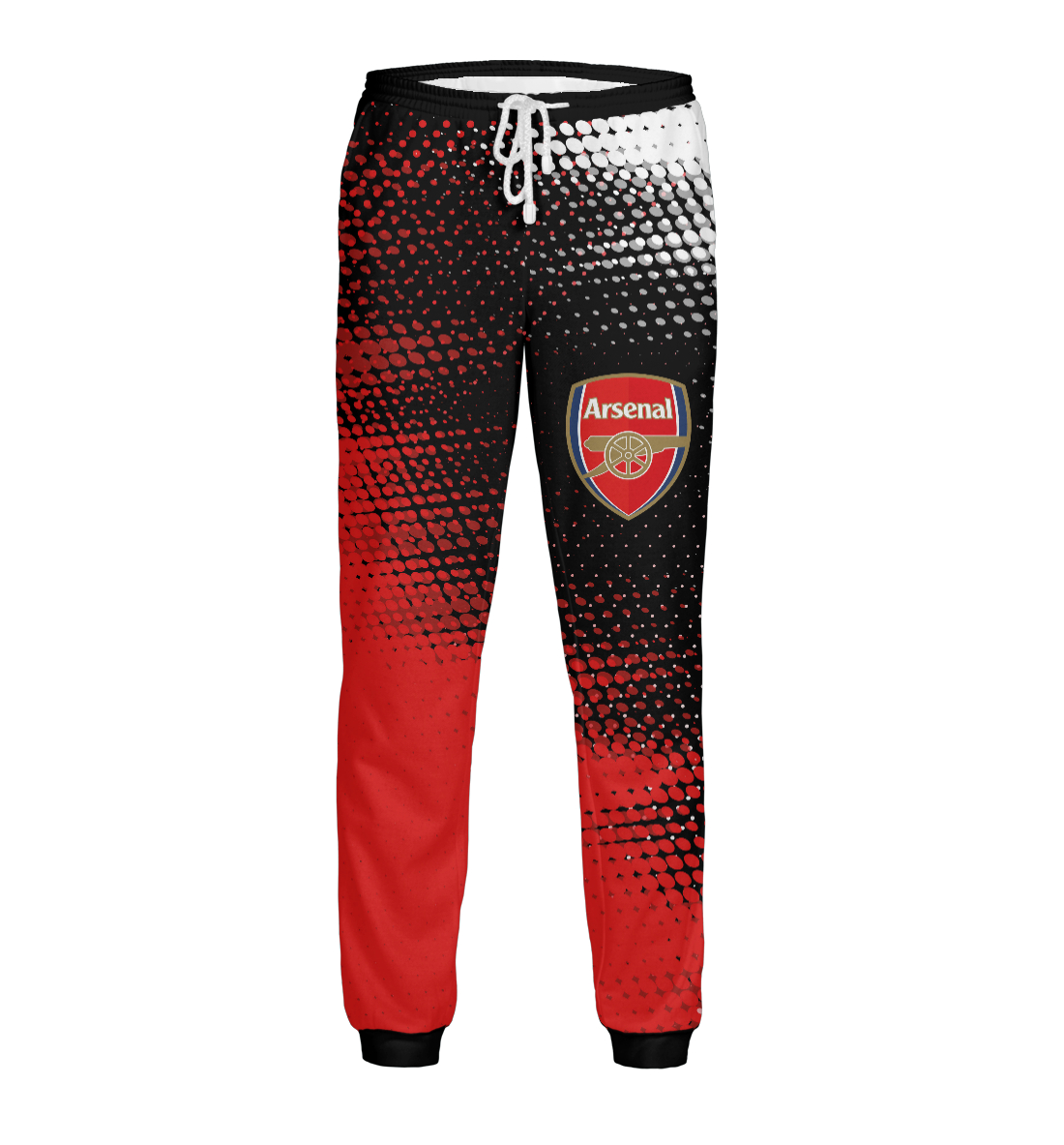 

Arsenal / Арсенал