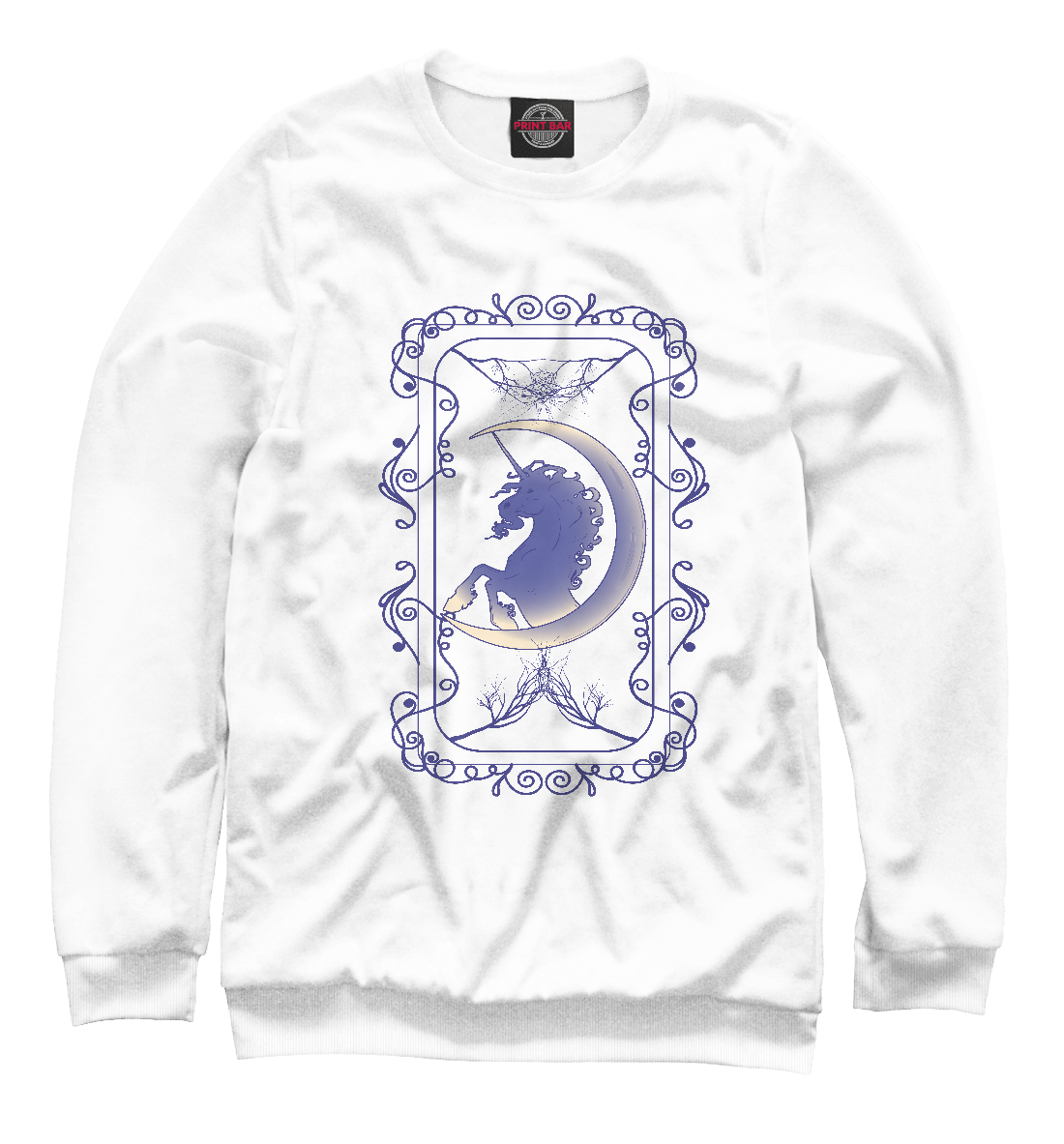 

Unicorn