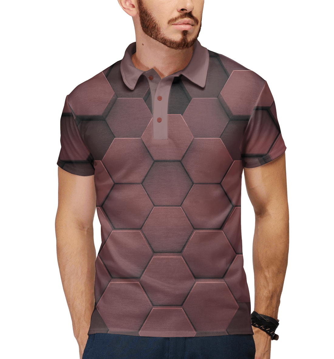 

3D Плиты