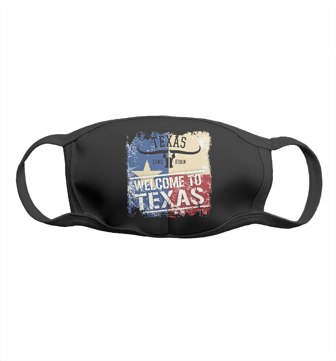 

Texas