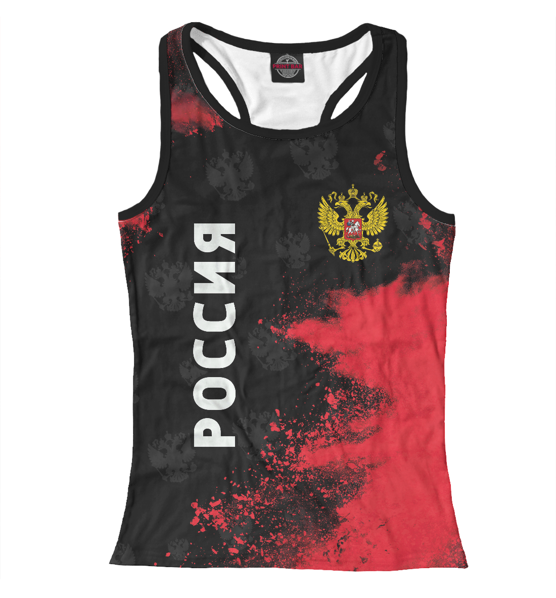 

Россия / Russia