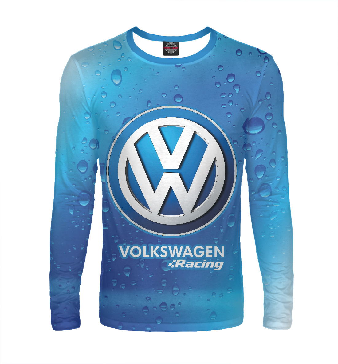 

Volkswagen Racing