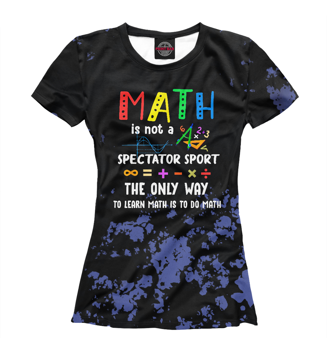 

Teacher - Math