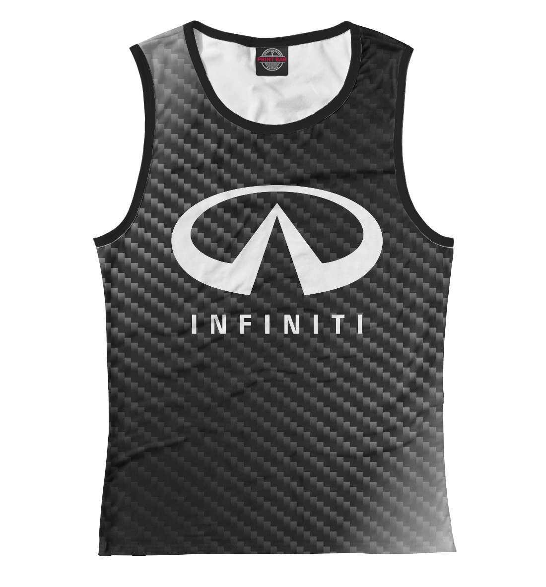 

Infiniti / Инфинити