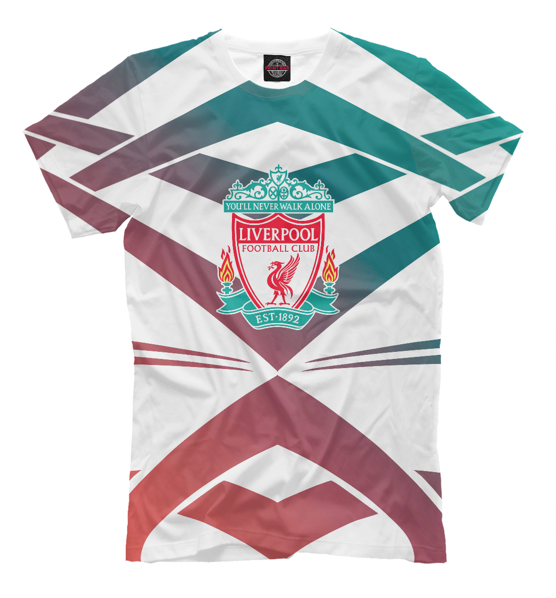 

Liverpool