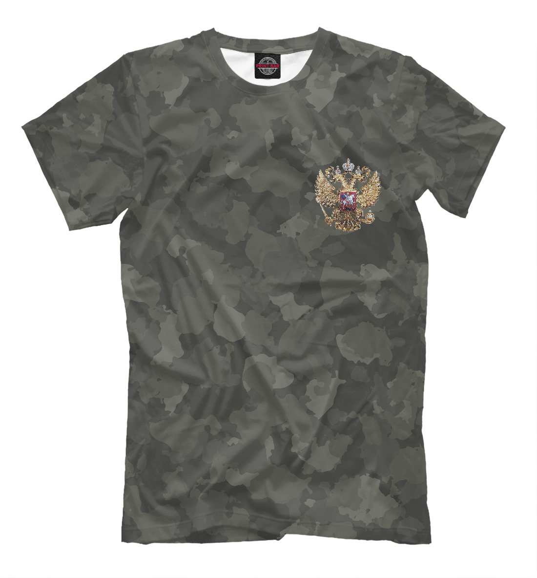 

Камуфляж