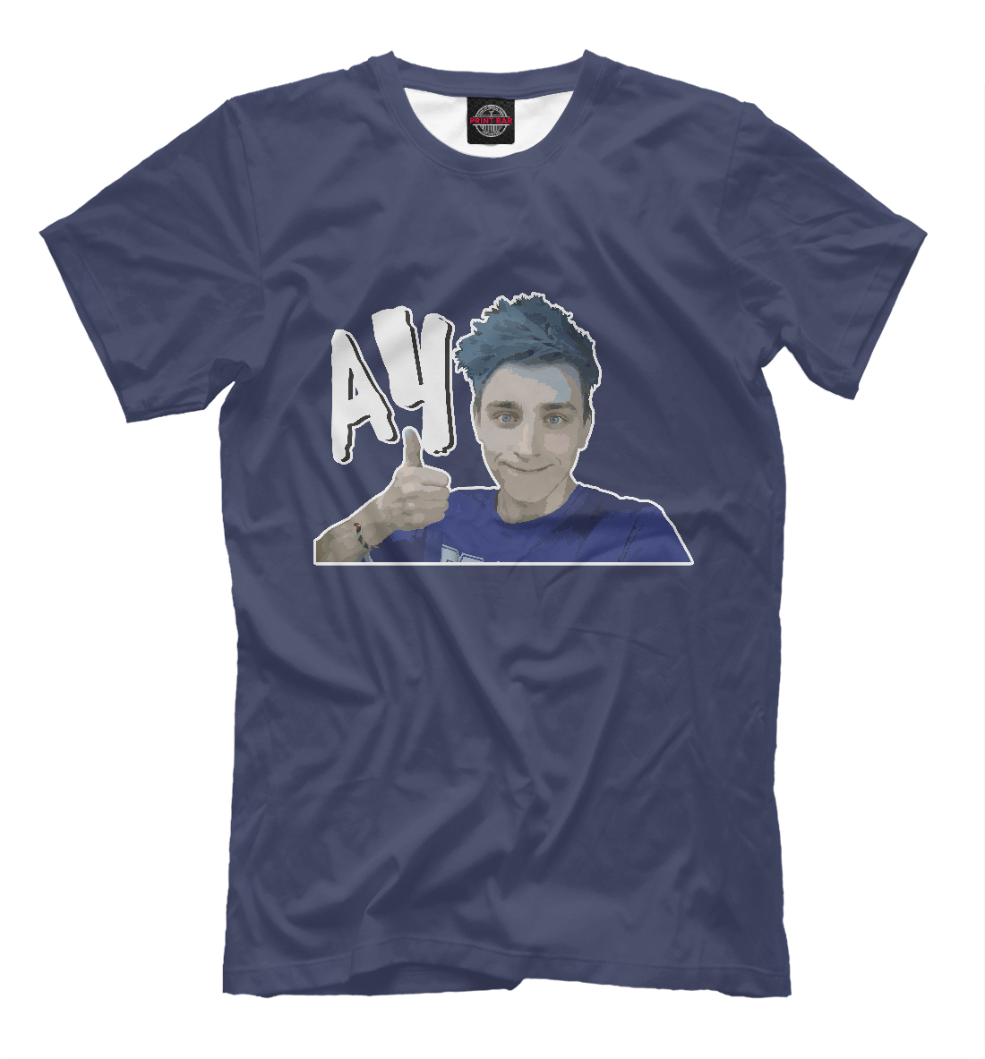 

Влад А4