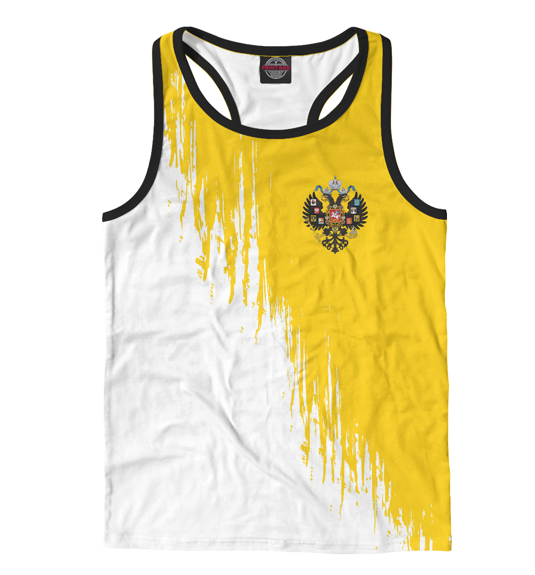 

Российская Империя